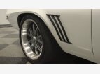 Thumbnail Photo 66 for 1969 Chevrolet Camaro